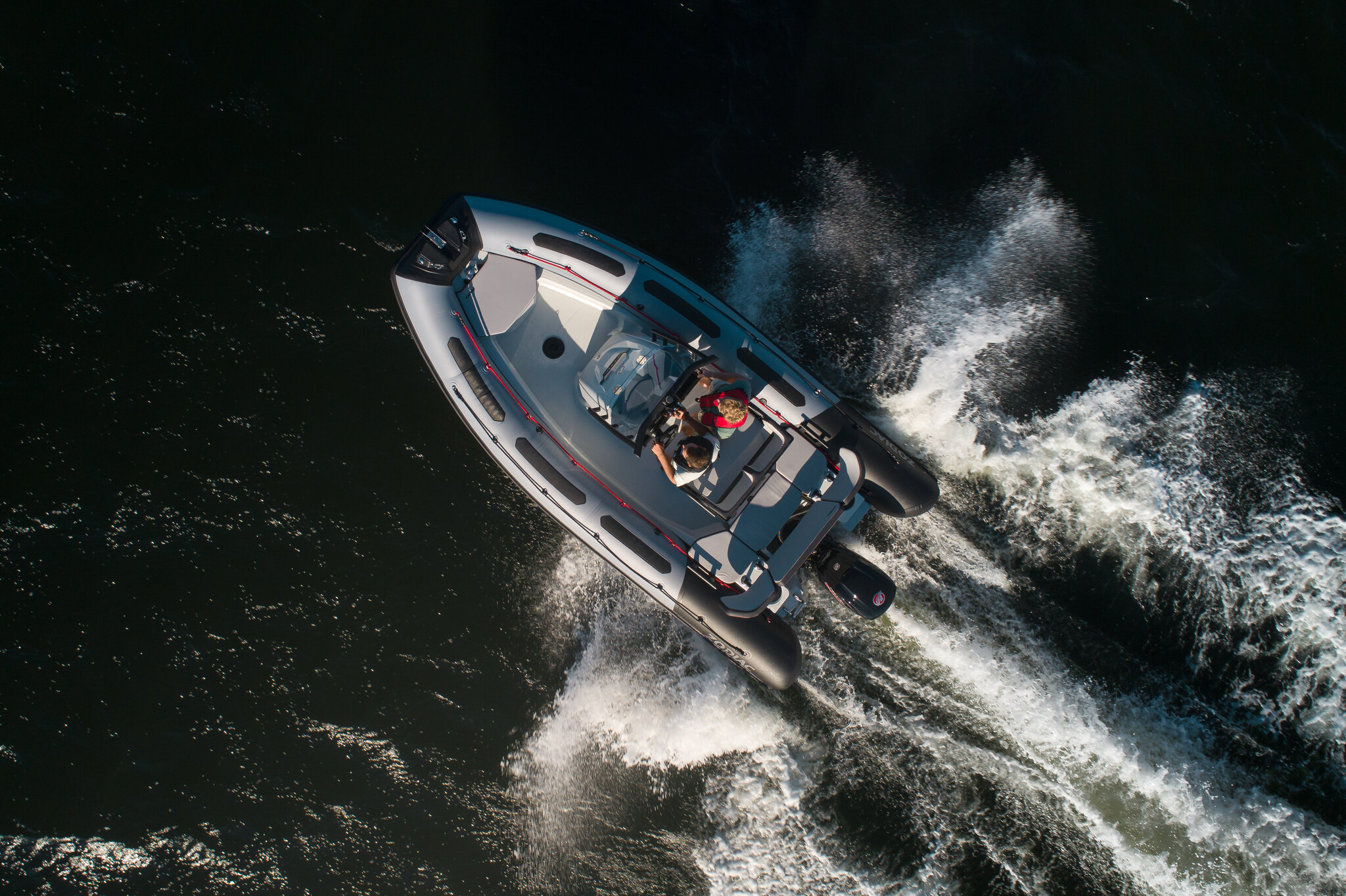 Filepond 20260401175756 19868