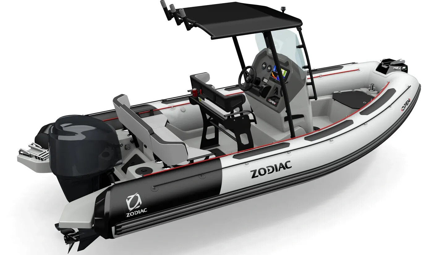 Filepond 20260402113801 66185