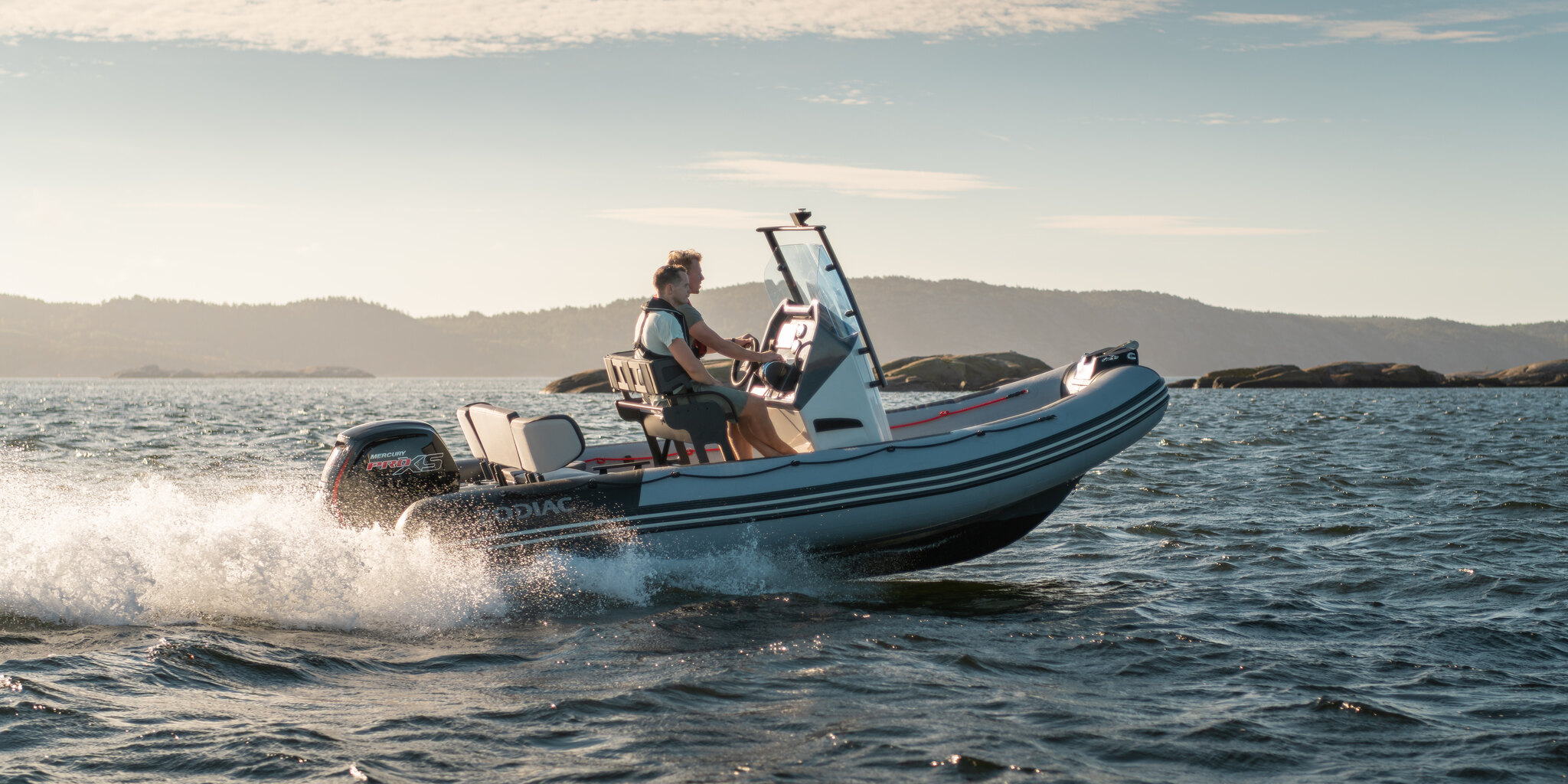 Filepond 20260402114353 43857