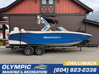 Random Advertisment