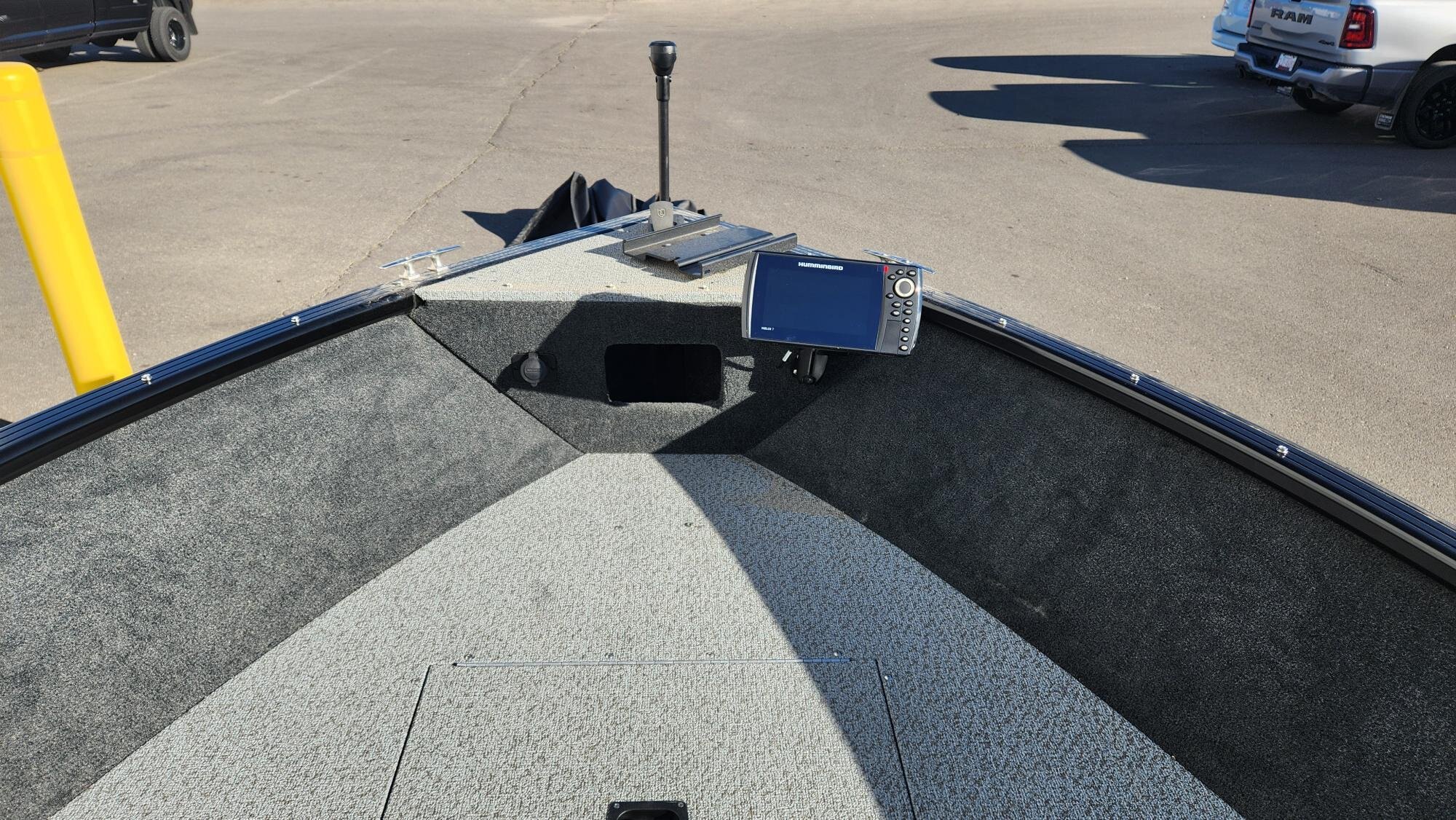 2025 Legend XF 18 ENJOY NOW PAY LATER