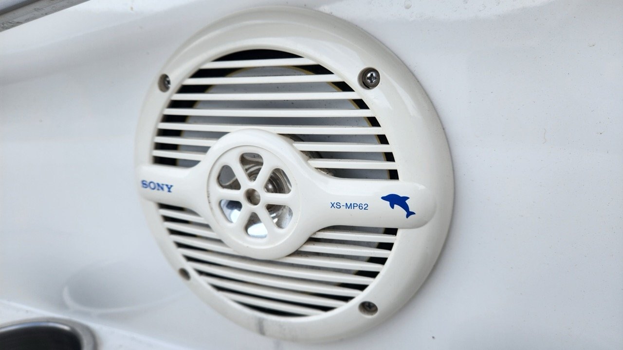 2006 Centurion Enzo SV230