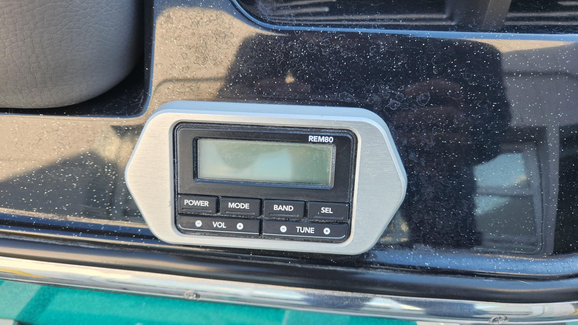 2021 Malibu Wakesetter 22LSV