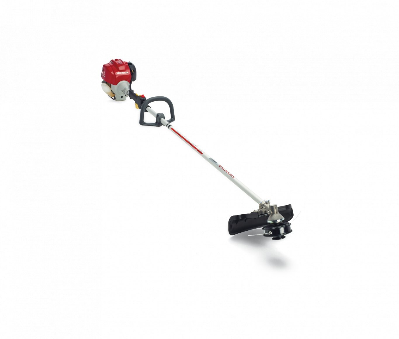 Honda Trimmer Loop-Handle 25 cc HHT25SLTC