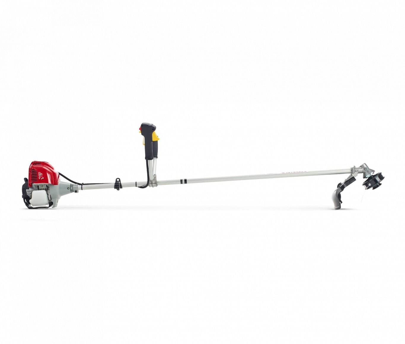 Honda Trimmer U Handle 25 cc HHT25SUT4C