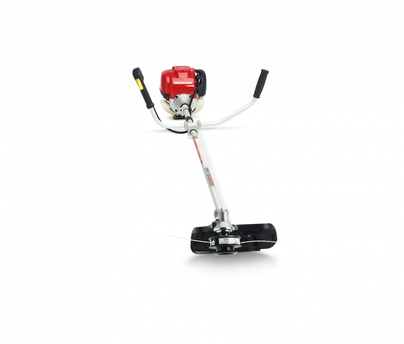 Honda Trimmer U Handle 35 cc HHT35SUKCT