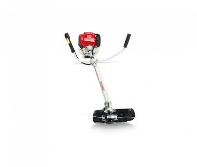 Honda Trimmer U-Handle 35 cc HHT35SUKCT