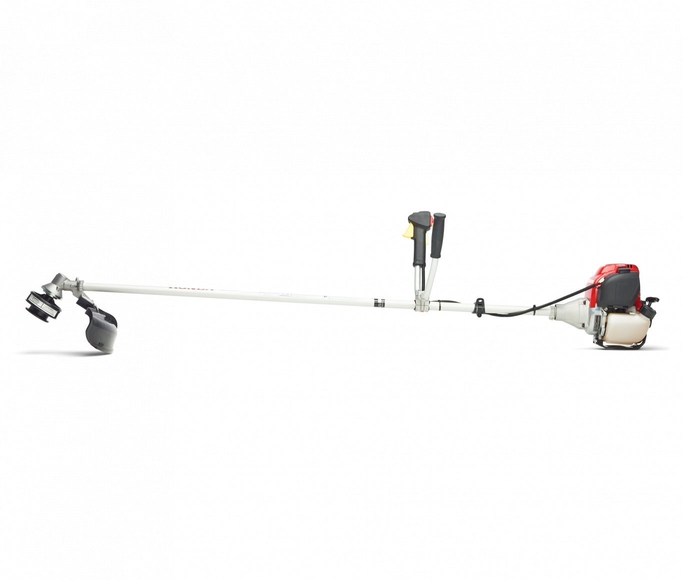 Honda Trimmer U Handle 35 cc HHT35SUKCT