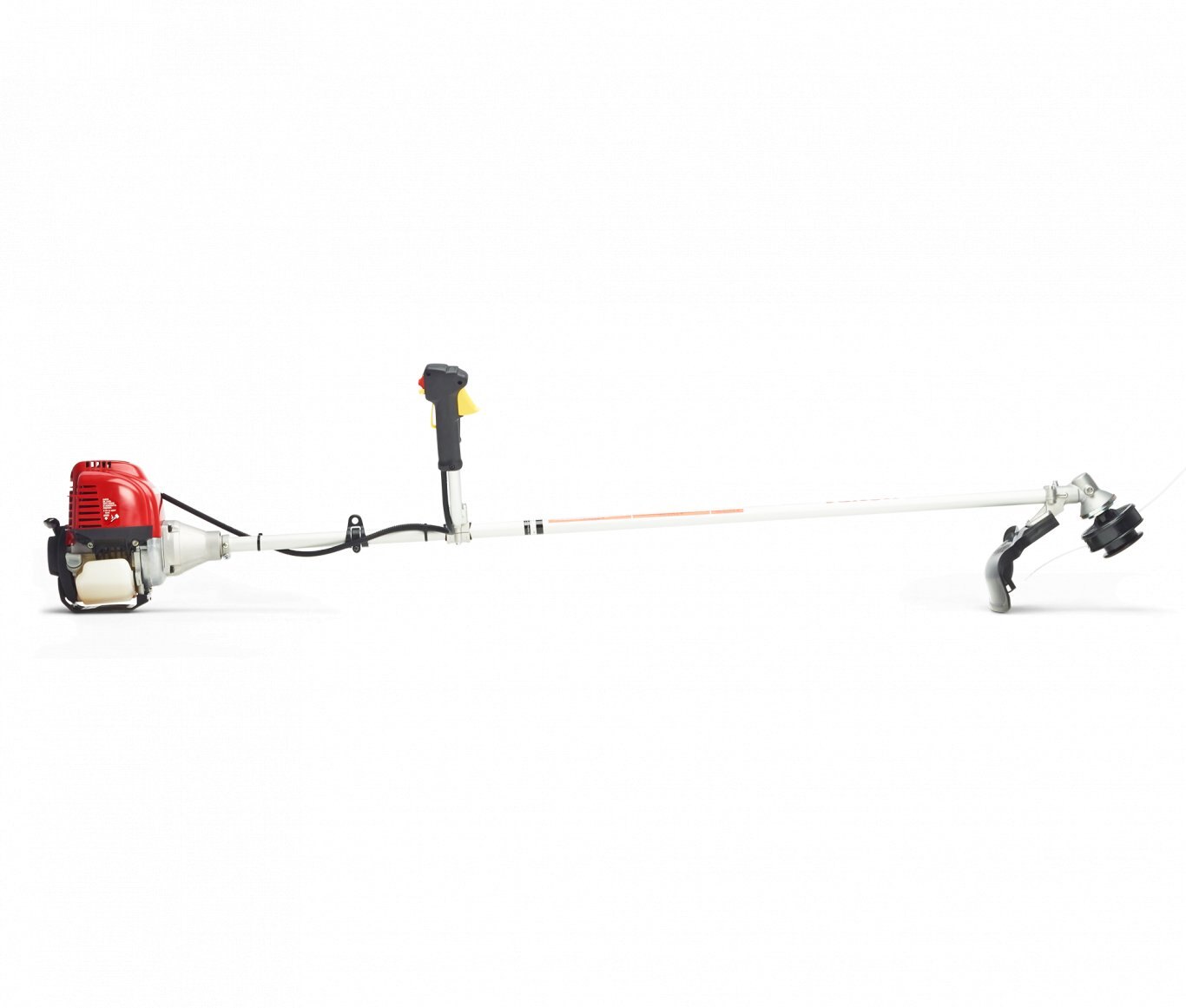 Honda Trimmer U Handle 35 cc HHT35SUKCT