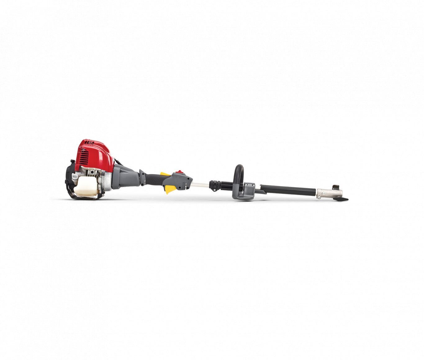 Honda VersAttach™ Powerhead – 25cc UMC425LAC1