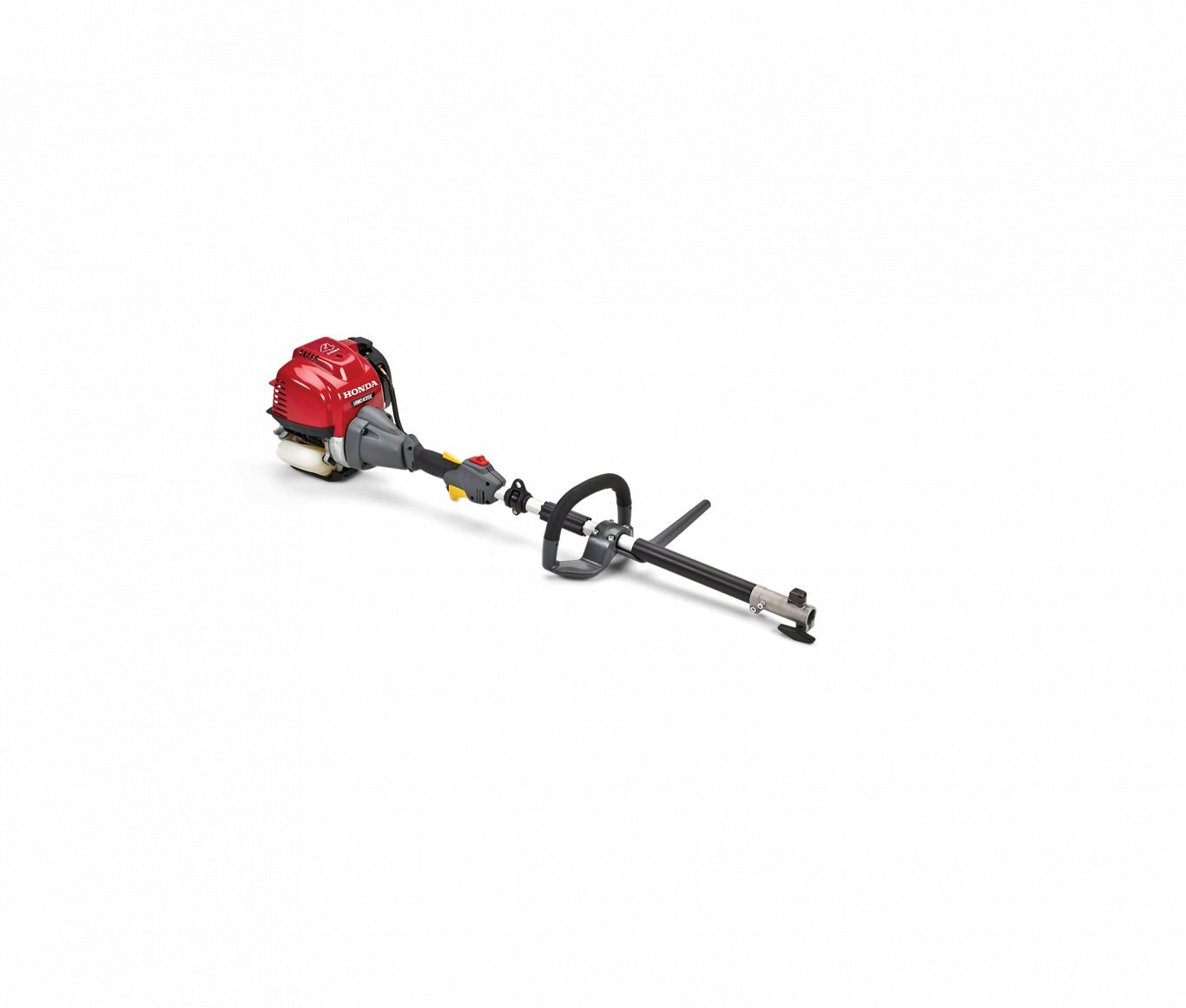 Honda Handheld   VersAttach™ Powerhead – 35cc UMC435LAC1