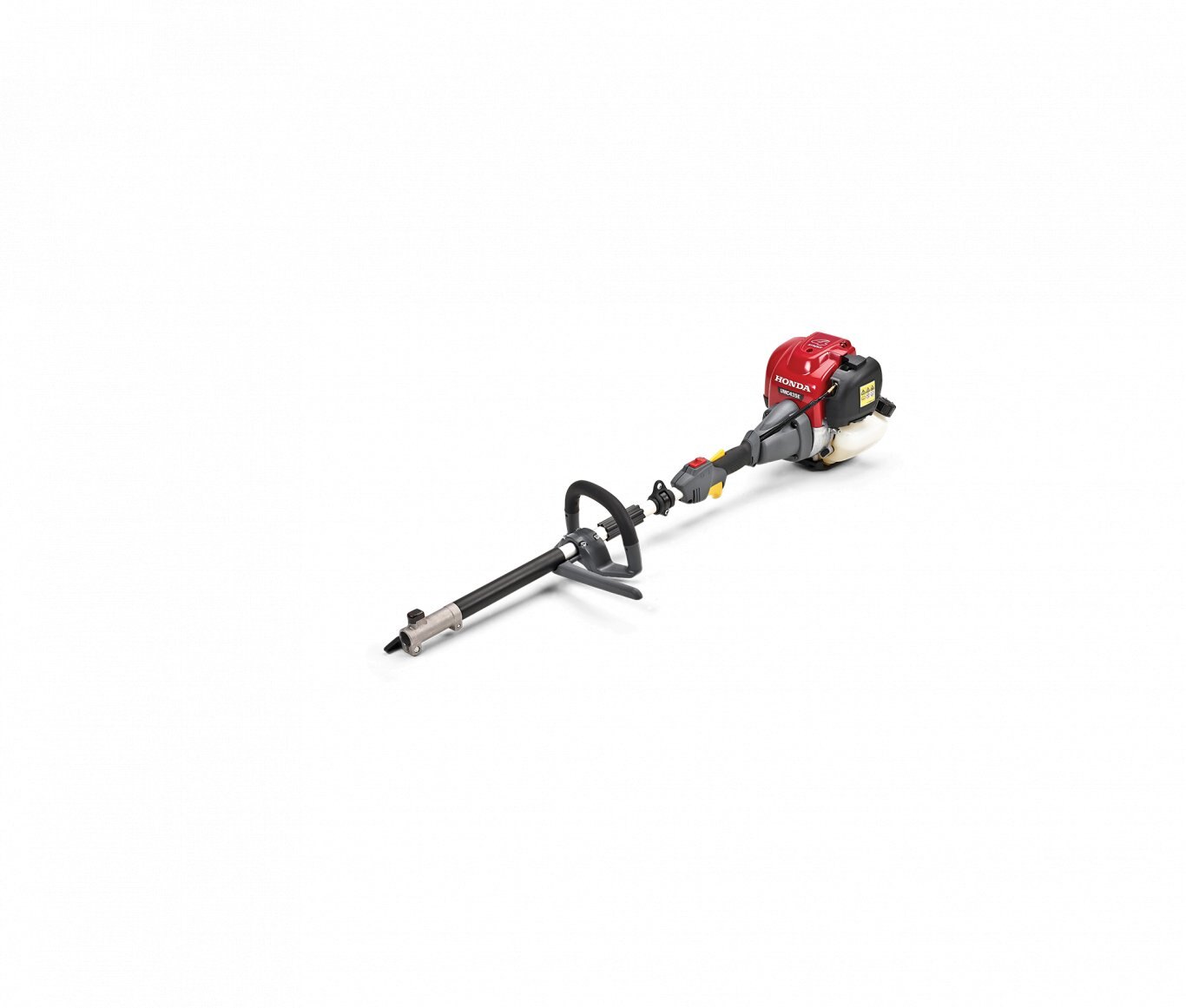 Honda Handheld VersAttach™ Powerhead – 35cc UMC435LAC1