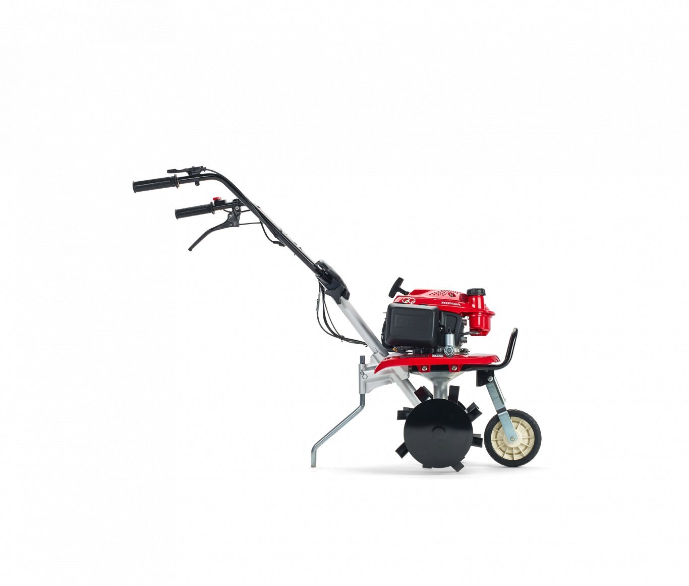 Honda Tiller Mid Tine 21 F220K1CT2