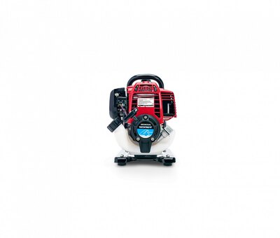 Honda Portable Water Pump 1 WX10TC1