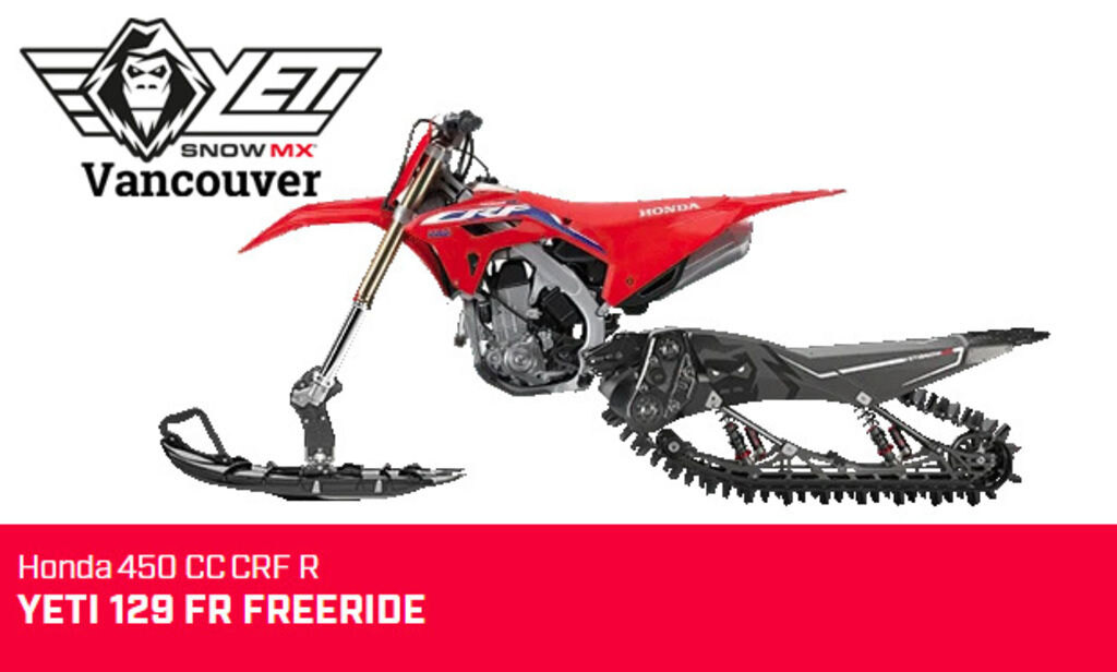 2023 YETI SNOWMX YETISnowMX_129 FR