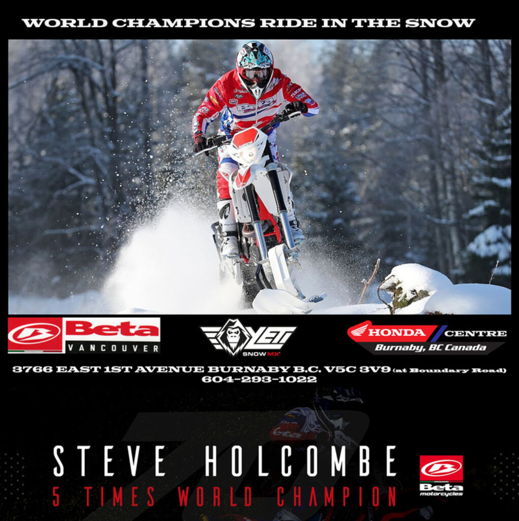 2023 YETI SNOWMX YETISnowMX_129 FR