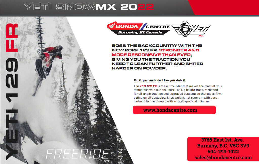 2023 YETI SNOWMX YETISnowMX_129 FR