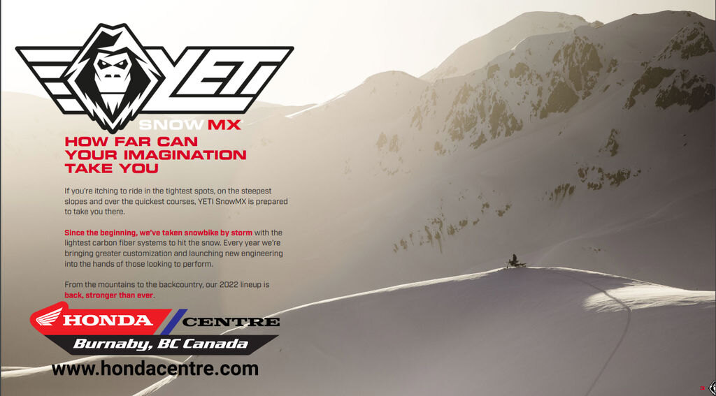 2023 YETI SNOWMX YETISnowMX_129 FR