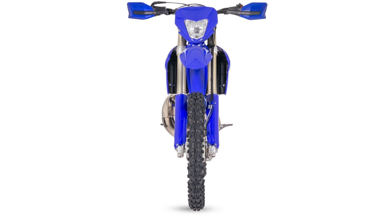 2025 Sherco 300 SE RACING