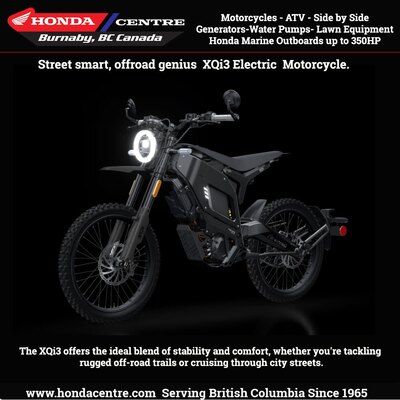 BE Commercial B4213HC Honda Powered  Pressure Washer