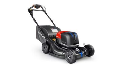 Honda Battery HRX-BV 1.5 kW HRX21BEC6