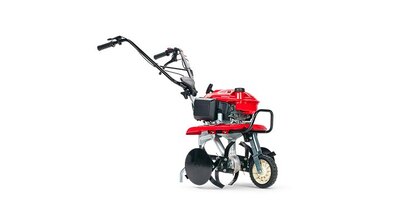 Honda Mid-Tine 21  F220K1CT2
