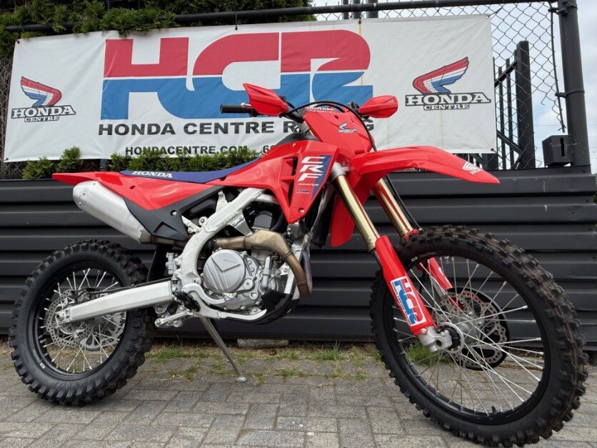 Filepond 20250815190240 72598