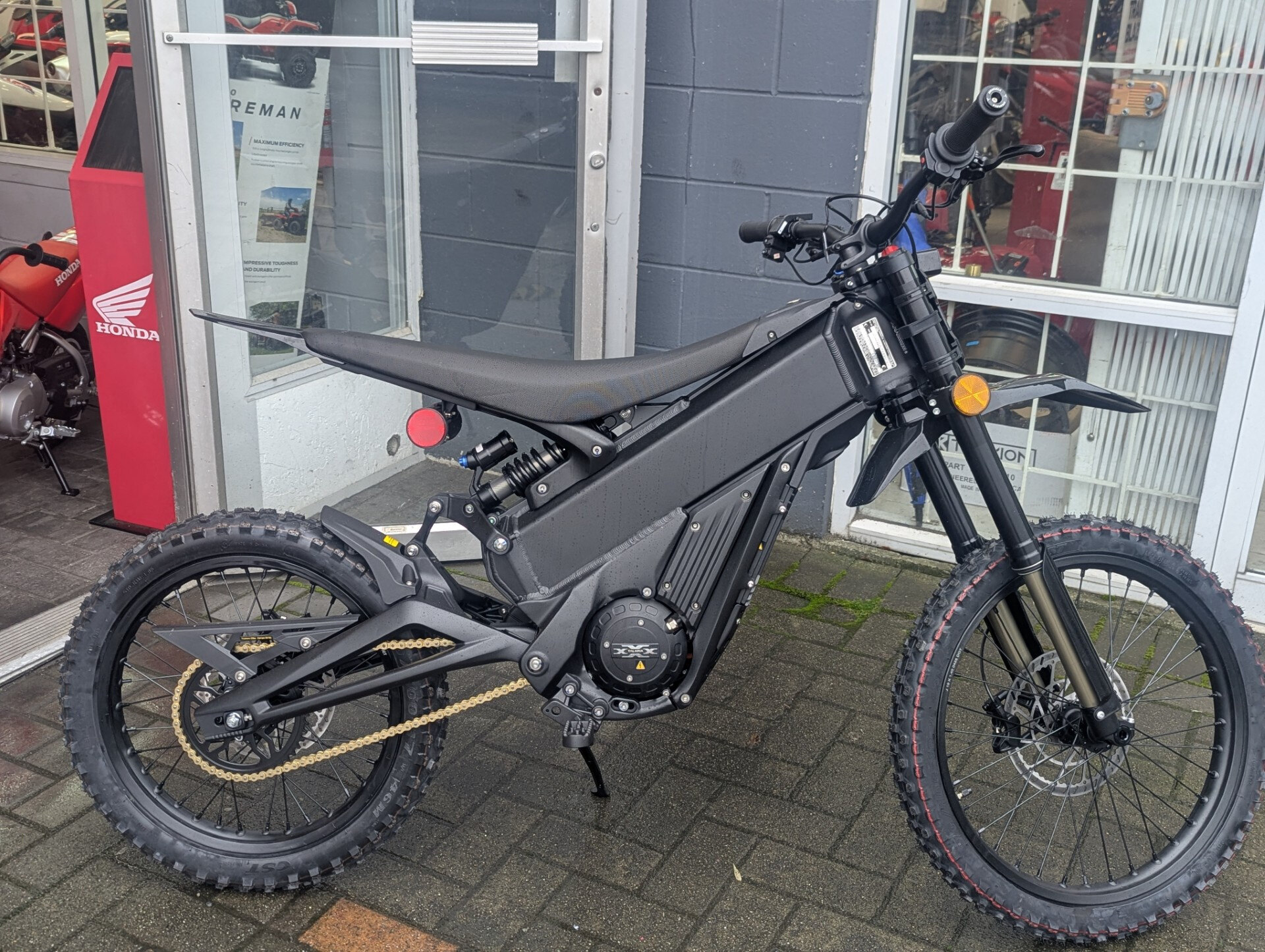 Filepond 20251121141904 78972