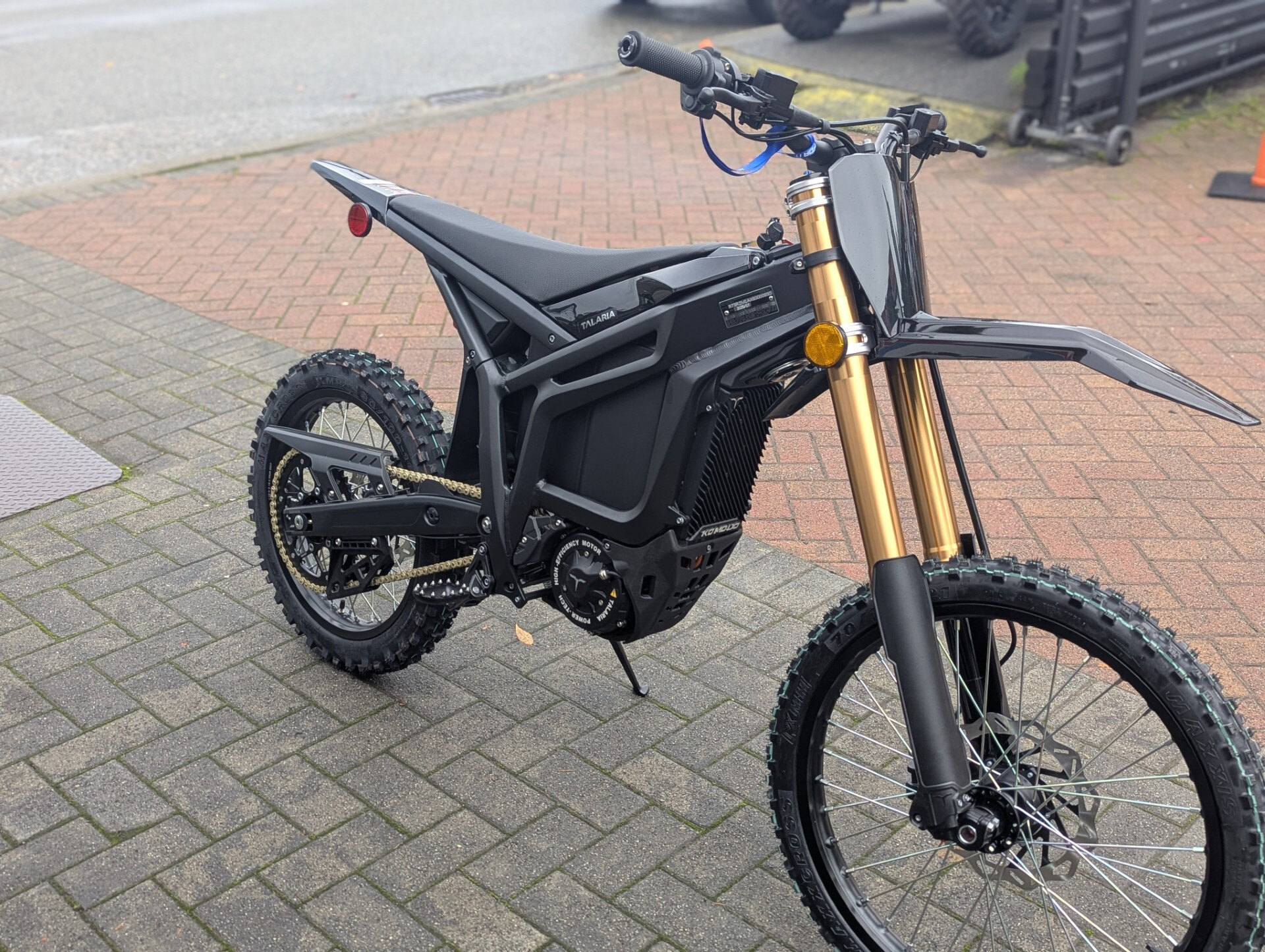 Filepond 20251121144543 26560