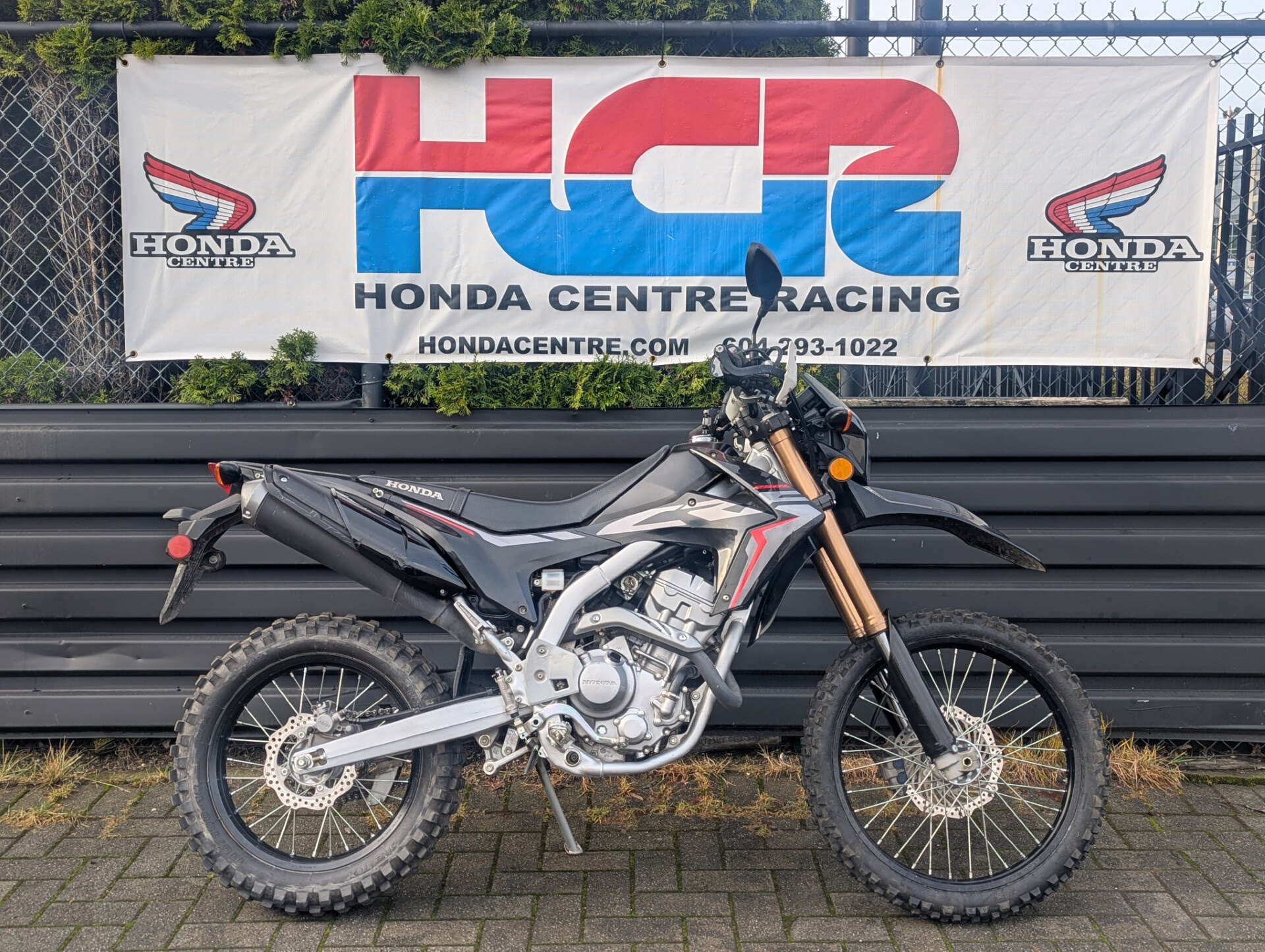 Filepond 20251209155618 79565