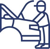 Engine and Transmission Repairs