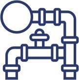 Plumbing System Maintenance and Repairs