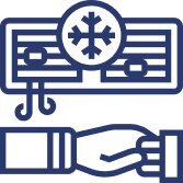 HVAC System Services