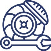 Tire and Brake Services