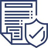 Warranty and Insurance Work