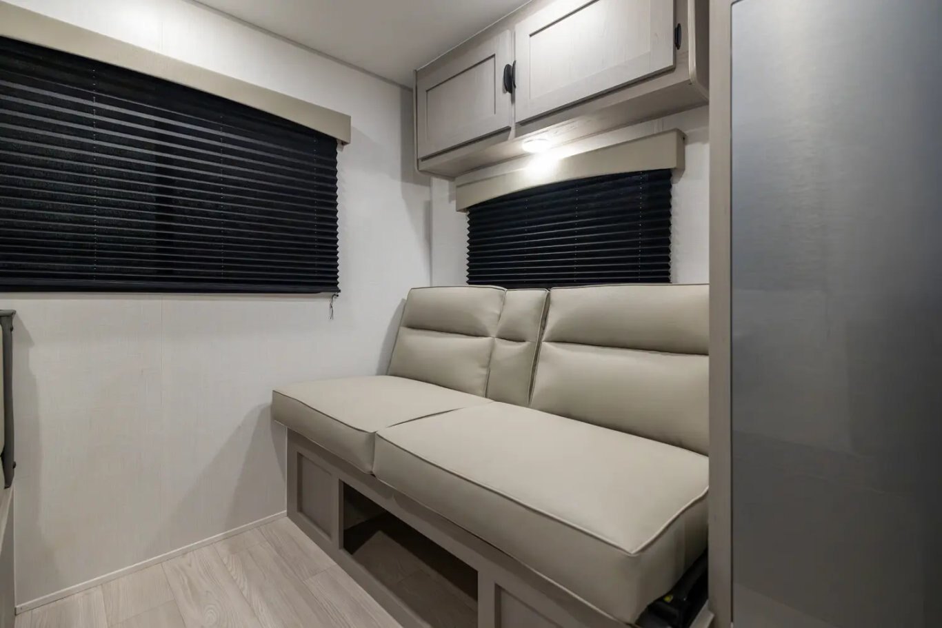 2027 Coachmen Clipper 5K Series 242MK