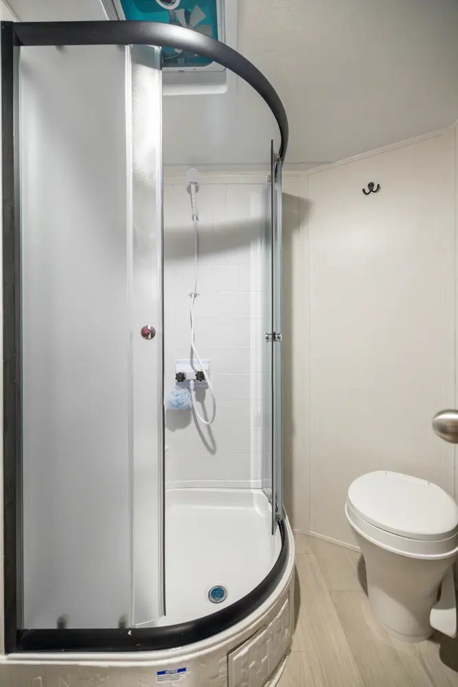 2027 Coachmen Clipper 6K Series 292TB