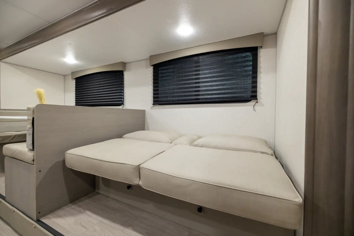 2027 Coachmen Clipper 6K Series 292TB