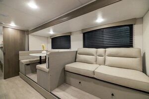 2027 Coachmen Clipper 6K Series 292TB