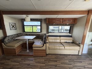 Coachmen Mirada