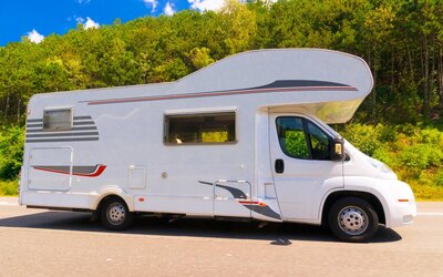How Much Does It Cost to Rent an RV in Ontario in 2026?