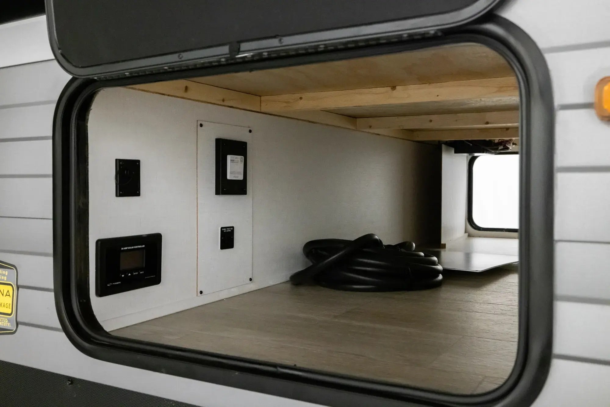 2027 Coachmen Catalina Legacy Edition 313RLTS