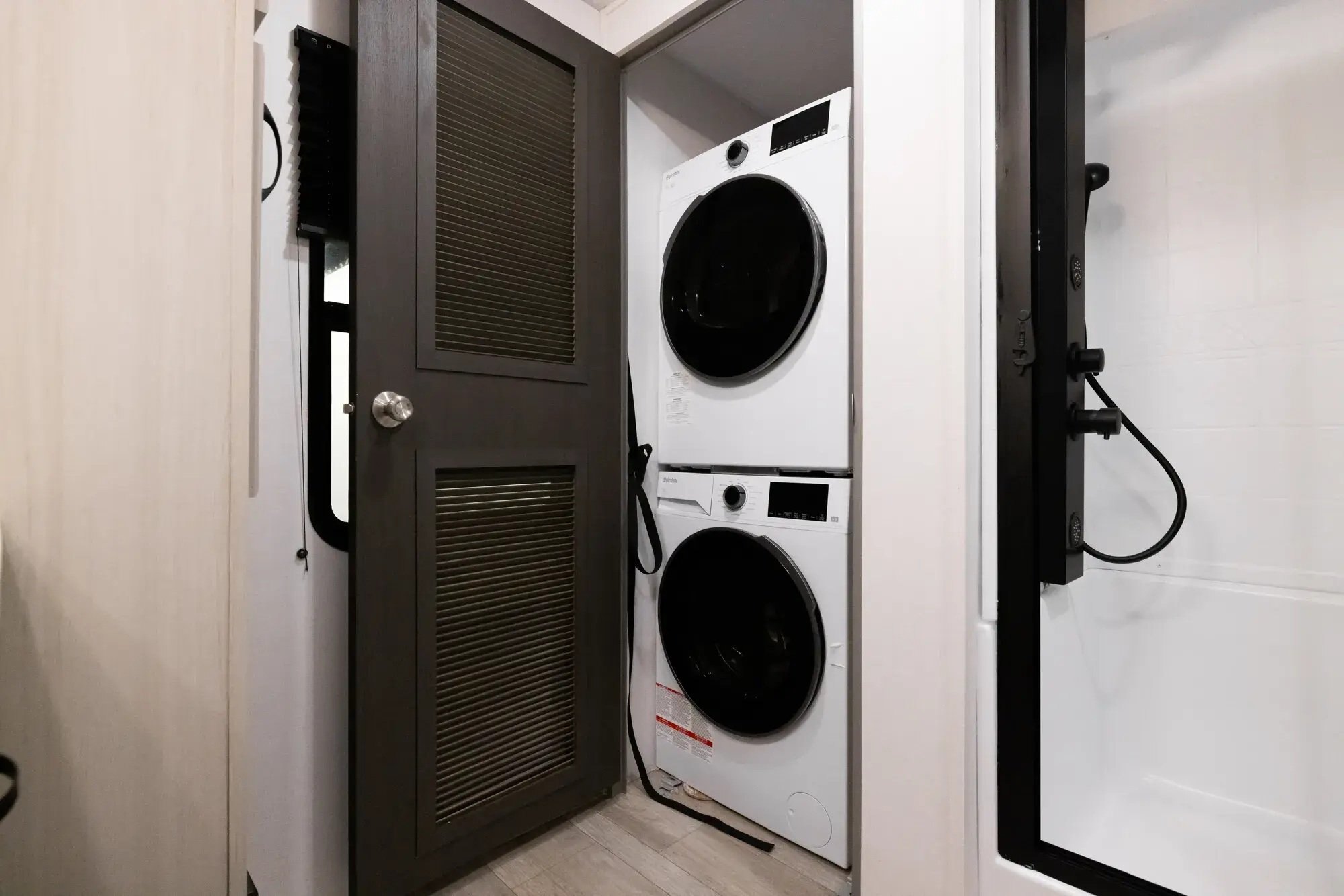 2027 Coachmen Catalina Destination Series 42CONDO