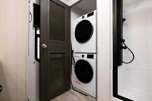 2027 Coachmen Catalina Destination Series 45CONDO
