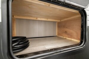 2027 Coachmen Catalina Destination Series 45CONDO