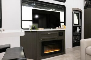 2027 Coachmen Catalina Destination Series 45CONDO