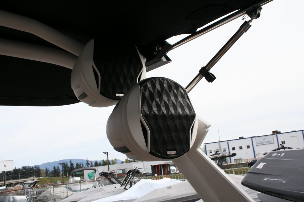 2024 Malibu M220 ***NO PAYMENTS UNITL APRIL WITH FREE STORAGE***