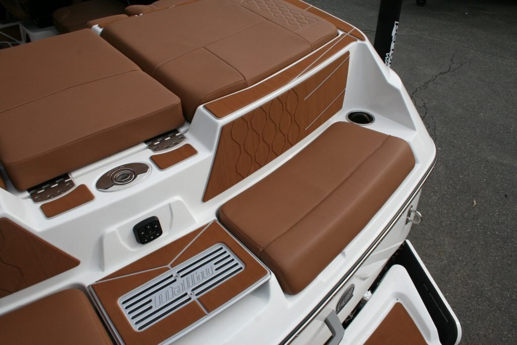 2024 Malibu M220 ***NO PAYMENTS UNITL APRIL WITH FREE STORAGE***