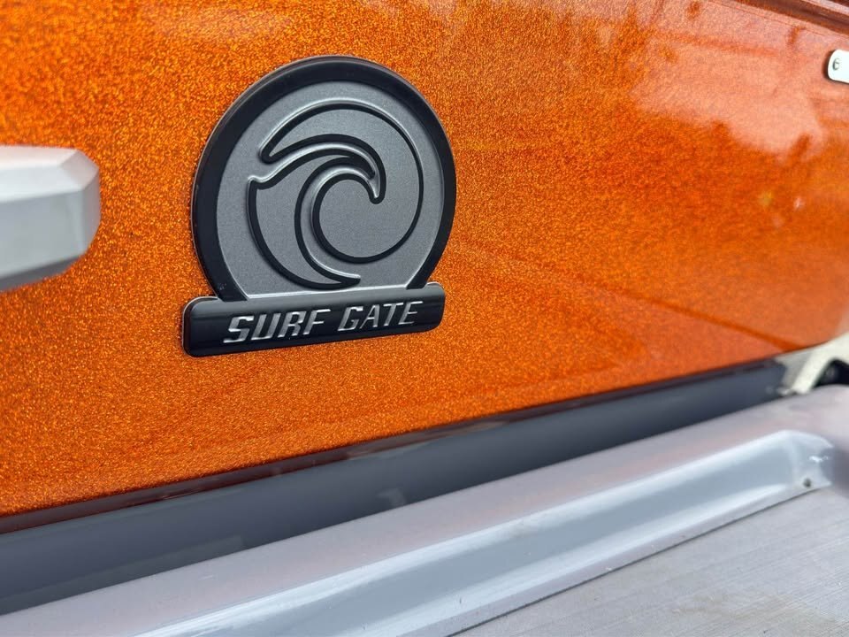 2024 Malibu Wakesetter LX ***NO PAYMENTS UNITL APRIL WITH FREE STORAGE***