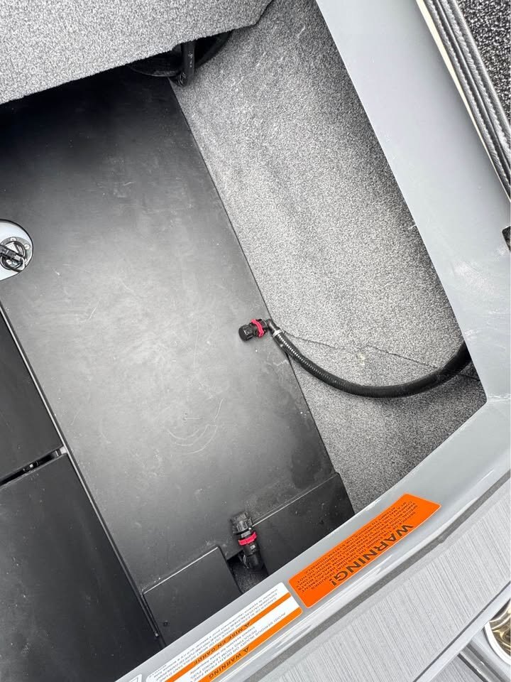 2024 Malibu Wakesetter LX ***NO PAYMENTS UNITL APRIL WITH FREE STORAGE***